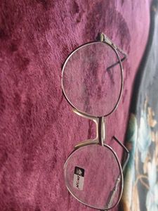 Chashma Fram