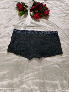 Freegun Men's Boxer Briefs