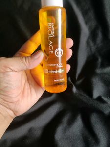 Matrix Biolage Smoothing Serum