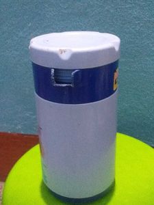 Jug