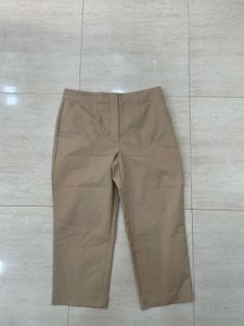 ✨M&amp;S Fawn Power-Stretch Trousers:Your New MVP! ✨