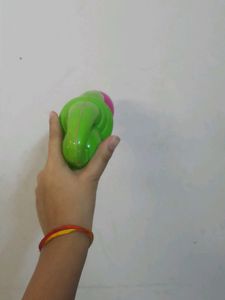 Pichkari
