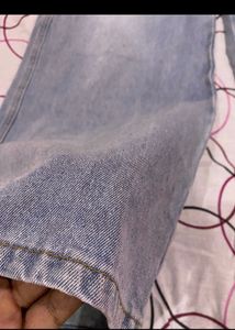 Corgo Denim Jeans From Urbanic