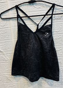 🇬🇧 Gymshark Imported Active Wear