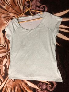 T-shirt For Women