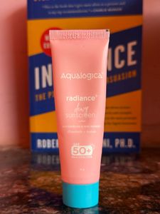 Premium Skincare Bundle | Worth ₹738 