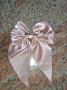 Hair Accessory Bow