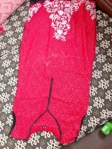 Women Clothing