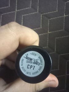 💄Premium Shade Lakme CP7 Mate Cushion Lipstick 💄