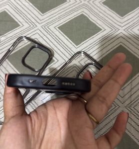 Iphone 14 Pro Covers