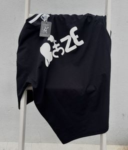 Blazestore Gangster T-Shirt