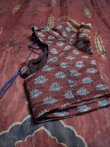 Combo Sarees