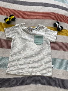 Cute Kids T-Shirt