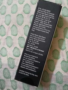 Makeup/Skincare Bundle