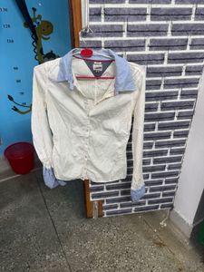 Clothing For Women