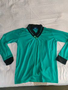Tshirt For Men Full Sleeves