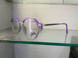 Moretim Eyewear Glasses
