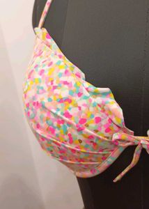 Hard Paddee Victoria Bra 36D