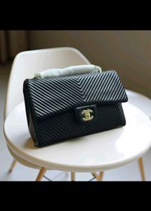 Chanel Slingbags