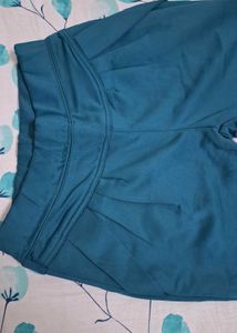 Girls WINTER Pants