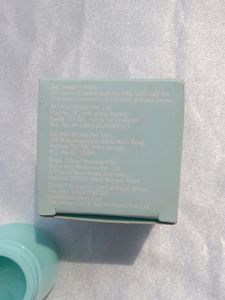 DOT&amp;KEY 72HR HYDRATING GEL MOISTURIZR + PROBIOTICS