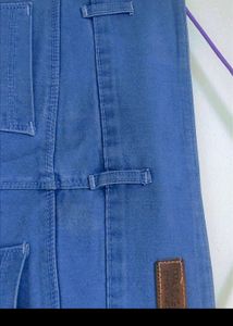 Pant