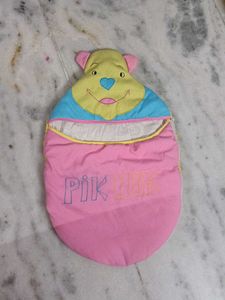 Baby Carrier