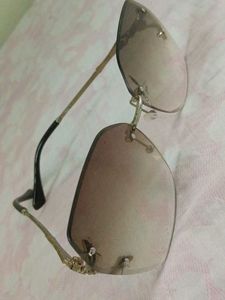 Stylish Sun Glasses