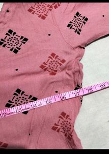 Good Condition Kurtis