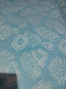 Fabric
