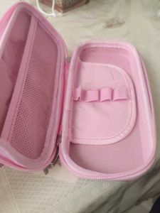 Unicorn Pencil Case