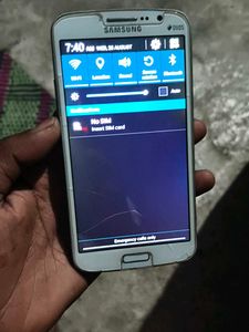 Samsung galaxy grand 2