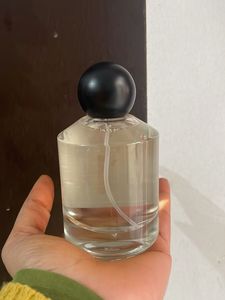 Secret Alchemist Madurai Jasmine