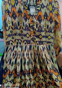 Women Dresses