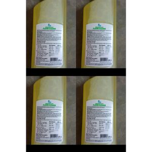 Apollo Floor Cleaning 400ml