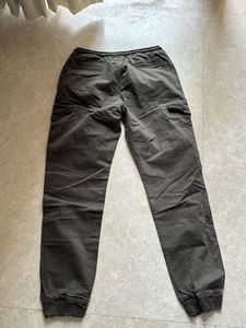 6 Pocket Cargo Pant