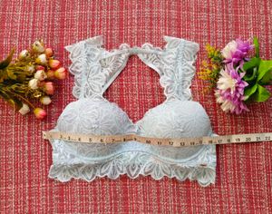Victoria&#39;s Secret : Bralette