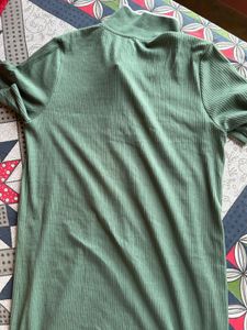 Selling a Everyday Wear Bodycon