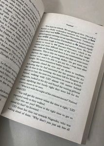 Hidden Hindu Book 1 And 2