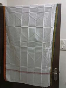 Uparna Shella Khandwa Brand New