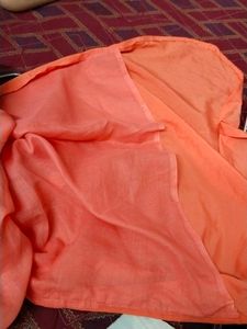 Full Gher Patiala Set