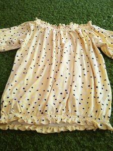 Western Top For Women&amp; Girls