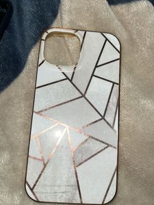 Aesthetic iPhone 13/14 Case