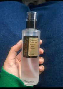 Cosrx Snail Mucin Essence