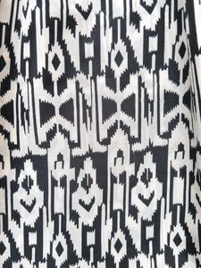 Strappy Short Kurti 🎀🖤