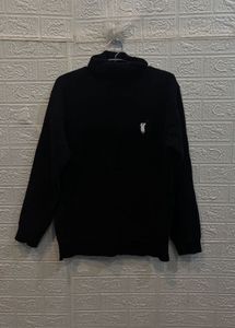 🇺🇸 Ralph Lauren Imported Sweater