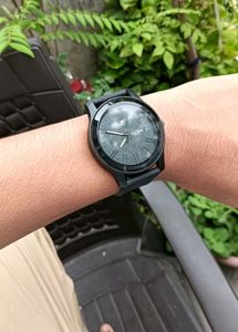 Titan Watch(Copy)
