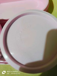 Lunch Box