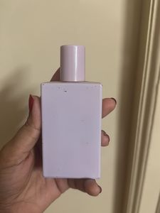 Miniso Perfume Oriental Poppy