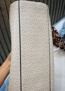 Guess Handbag